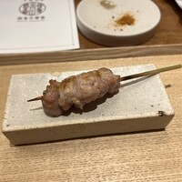 侘家古暦堂 祇園花見小路本店 - 