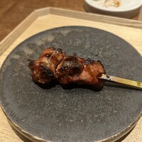 侘家古暦堂 祇園花見小路本店 - 