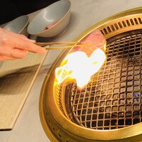 肉屋甲 - 