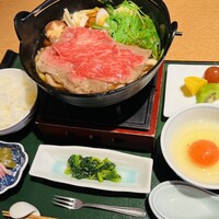 旬彩 猪名野 - 