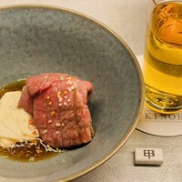 肉屋甲 - 