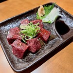 Yakiniku Chihara - 