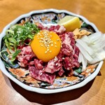 Yakiniku Chihara - 