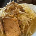 Ramen Yume - 