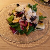 Pecorino Market&Restaurant - 