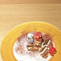 神楽坂焼肉 Kintan - 