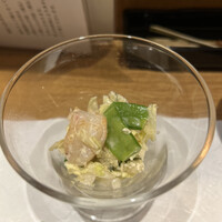 旬ぎく - 