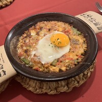 びいどろ 銀座店 -  びいどろ 銀座店 -