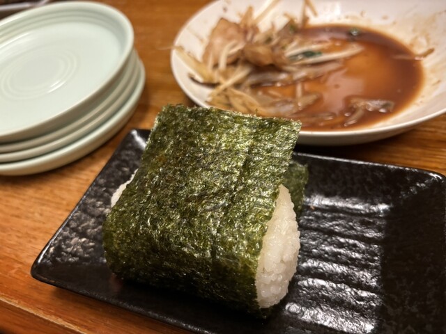 にわ・とりのすけ 盛岡大通本店 - 上盛岡（焼き鳥）の写真