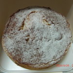 メインダイニングルーム 三笠 - 手土産　中身　焼菓子ホール