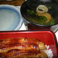 神泉いちのや - 