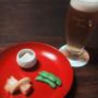 明神下 神田川 本店 - 