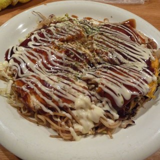 福井市で人気のお好み焼き ランキングtop 食べログ 福井市で人気のお好み焼き ランキングtop 食べログ