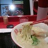 らーめん寿がきや 名古屋エスカ店
