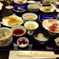 和食處　雲海 - 