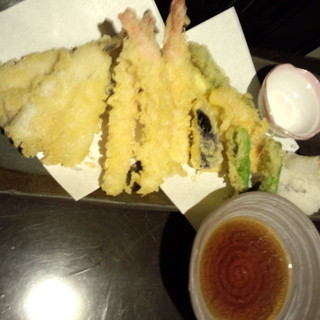 とても素敵な個室でした♪』by ミックミク : 寧々家 郡山駅前店 (ねね 