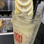 魚菜酒房 一休 - 