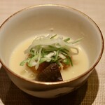 町家懐石　六花 - 
