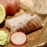 町家懐石　六花 - 