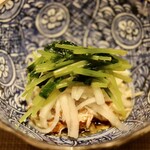町家懐石　六花 - 