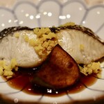 町家懐石　六花 - 
