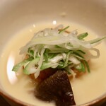 町家懐石　六花 - 