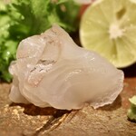 町家懐石　六花 - 