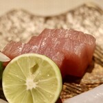 町家懐石　六花 - 