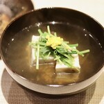 町家懐石　六花 - 