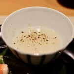 町家懐石　六花 - 
