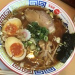 かもめ食堂 - 