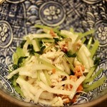 町家懐石　六花 - 
