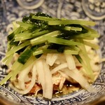 町家懐石　六花 - 