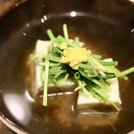 町家懐石　六花 - 