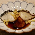 町家懐石　六花 - 