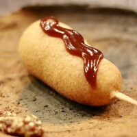 蓮 - 