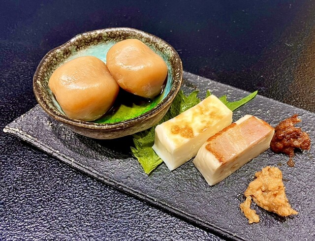 まるい食品 - 鶴岡（その他）の写真