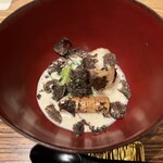 虎白 - 