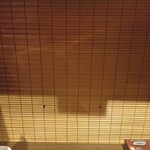 一蘭 - いつもの暖簾