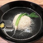 虎白 - 
