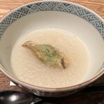 虎白 - 