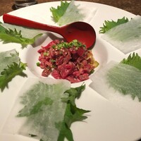 李昇 本館 - 