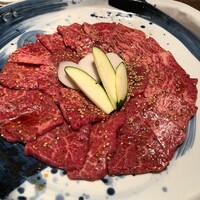 李昇 本館 - 
