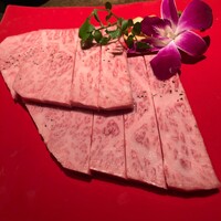 李昇 本館 - 