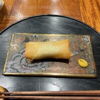 平ちゃん - 