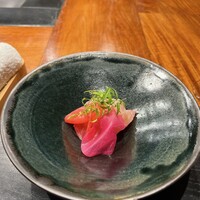 平ちゃん - 