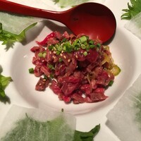 李昇 本館 - 