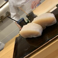 らんまる - 