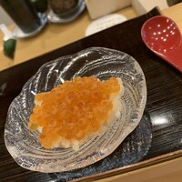 らんまる - 