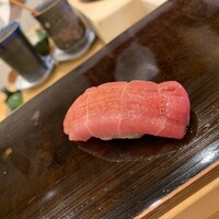らんまる - 